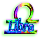<img:stuff/LibraSign_name_7.png>