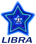 <img:stuff/LibraStar.png>