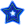 <img:stuff/LibraStarBullet.png>