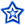 <img:stuff/LibraStarBullet_2.png>
