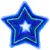 <img:stuff/LibraStarSM.png>