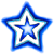 <img:stuff/LibraStarSM_2.png>