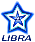 <img:stuff/LibraStar_2.png>