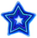 <img:stuff/LibraStar_3.png>