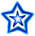 <img:stuff/LibraStar_4.png>
