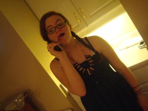 <img300*0:stuff/Licky_The_Phoney%21.jpg>