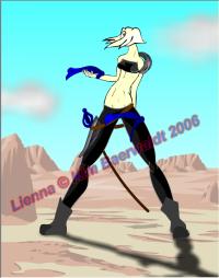 <Rimg200*0:stuff/Lienna.jpg>