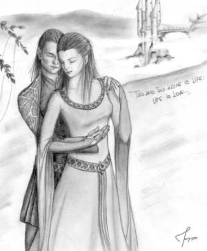 <img300*0:http://elftown.heddate.com/stuff/Life_Is_Love.jpg>