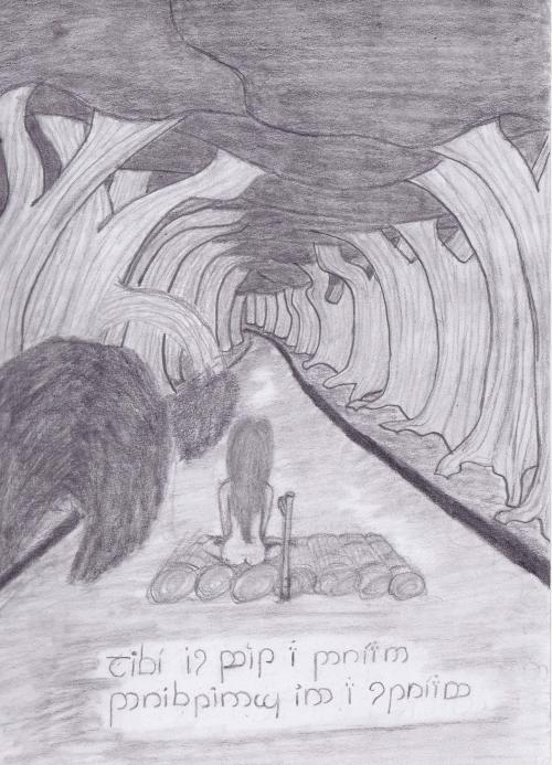 <img500*693:stuff/Life_is_but_a_dream.jpg>