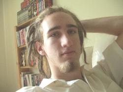 <img250*0:stuff/Light%20Ben.JPG>