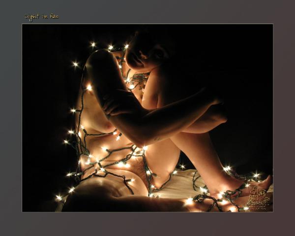 <img600*0:stuff/Light%20in%20Rae.jpg>