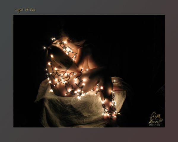 <img600*0:stuff/Light%20of%20Rae.jpg>