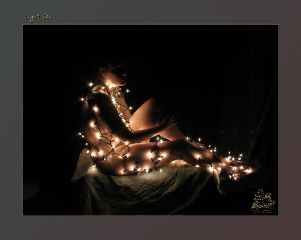 <img600*0:stuff/Light-Rae.jpg>