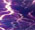 <img:stuff/LightningDivBullet.jpg>