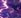 <img:stuff/LightningDivBullet_SM.jpg>