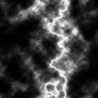 <img0*200:stuff/Lightningprev.jpg>