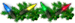 <img:stuff/LightsOnDivHalf_evergreen75.png>