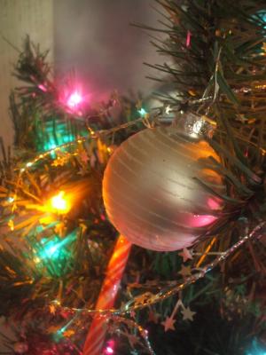 <img300*0:stuff/Lights_and_Stars.jpg>