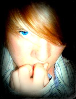 <img0*344:stuff/Lil%27_Ol%27_Me.jpg>