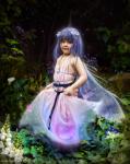 <img0*150:stuff/Lil'_Luna_Fairy.jpg>