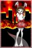 <img0*100:stuff/LilMis.jpg>