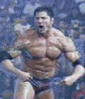 <img120*0:stuff/Lil_Batista_Pic.gif>