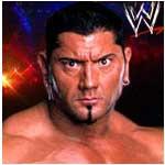 <img:stuff/Lil_Batista_Pic2.jpg>