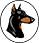 <img:stuff/Lil_Dobe_Left.gif>