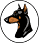 <img:stuff/Lil_Dobe_Right.gif>