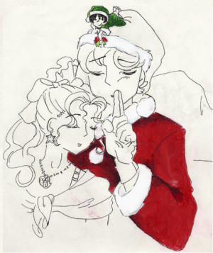 <img300*0:http://elftown.heddate.com/stuff/Lillyfred%27s_Christmas.gif>