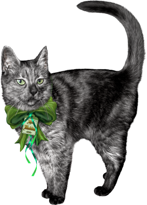 <img300*0:http://elftown.heddate.com/stuff/LiloForHeddaHapB-day2007_SD_1480.png>