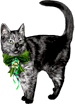 <img:stuff/LiloForHeddaHapB-day2007_SD_75.png>