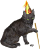 <img:stuff/LiloLessonTeacher_1_80.png>
