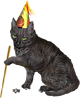 <img:stuff/LiloLessonTeacher_1_80_rev.png>