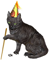 <img:stuff/LiloLessonTeacher_1_rev.png>