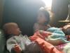 Lily_and_Christopher!