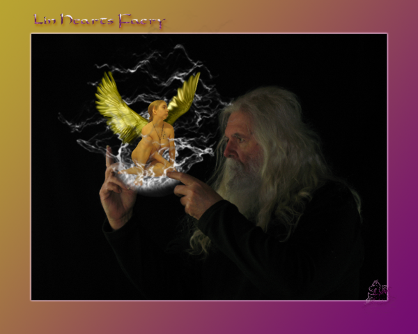 <img600*0:stuff/Lin-Hearts-Faery.png>