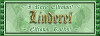 <img100*0:http://elftown.heddate.com/stuff/Linderel_Rocks_Elftown!.png>