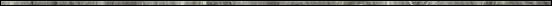 <img:stuff/LineDiv37.jpg>
