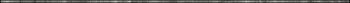 <img350*0:stuff/LineDiv37.jpg>