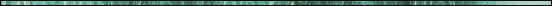 <img:stuff/LineDiv39.jpg>