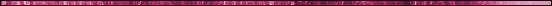 <img:stuff/LineDiv40.jpg>