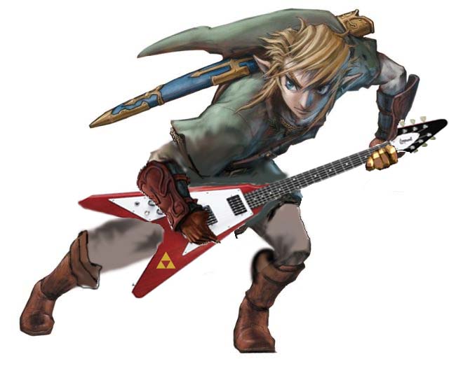 <img:stuff/Link%20playing%20guitar%20copy.jpg>