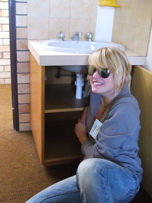 <img500*0:stuff/Linnea.JPG>