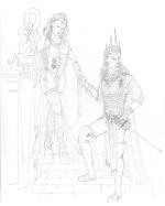 <img150*0:stuff/Linnerial%20and%20Meldor.jpg>