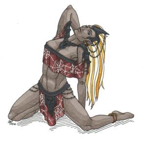 <img300*0:stuff/Linnerial3.JPG>