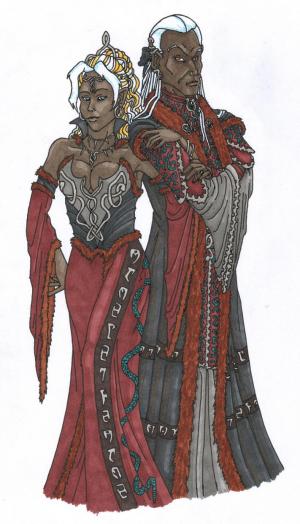 <img300*0:stuff/Linnerial_and_the_mage_Fearn.jpg>