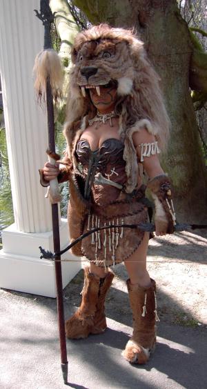 <img300*0:stuff/Lion-Lady-01.jpg>