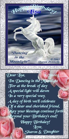 <img:http://elftown.heddate.com/stuff/LisaB-dayCard-Poem.jpg>