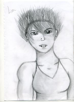 <img0*400:http://elftown.heddate.com/stuff/LisaTY.jpg>